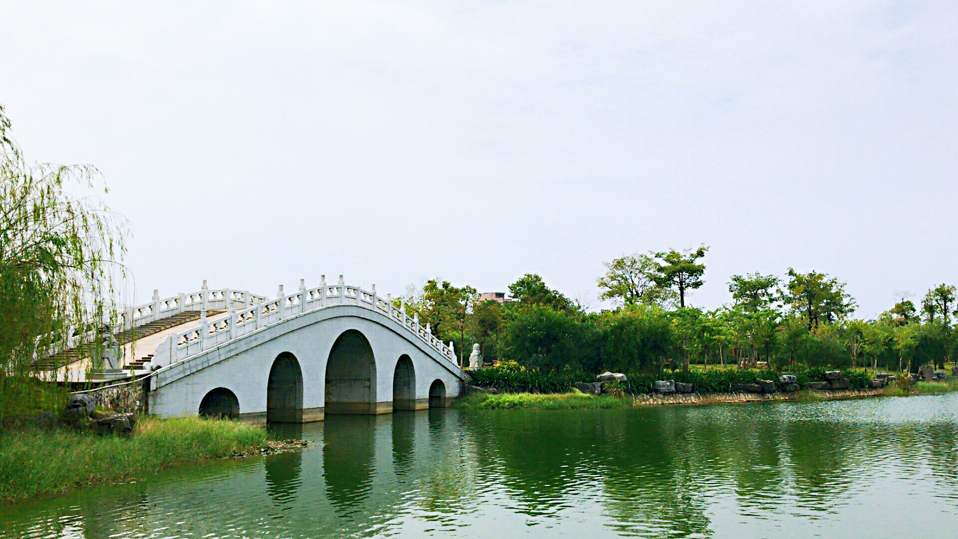 宾阳十大景区图片